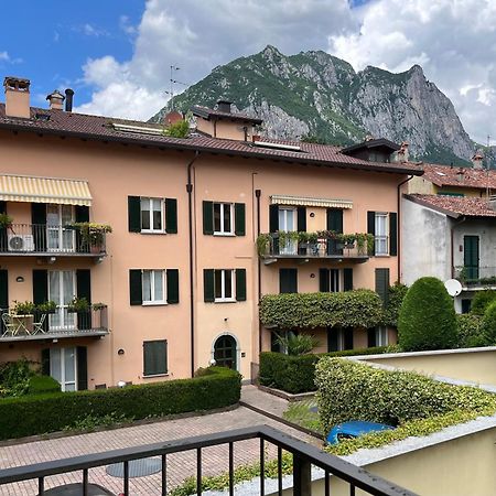Lago Di Como - In Centro A 1 Min Da Lago E Stazione - Wifi Lecco Exterior foto